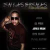 En las Buenas y en las Malas - Single album lyrics, reviews, download