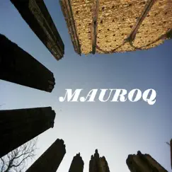 I Look At the Stars - Single by Mauroq album reviews, ratings, credits