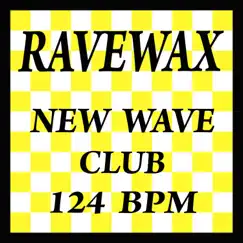 New Wave Club Song Lyrics