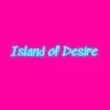 Island of Desire (feat. Vidorra, Daniel Rodman, Will Harvey & Freshfromde) - Single album lyrics, reviews, download