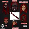 We the Best (feat. Ruzee Ru, Tyreefa Rea & Big Ol'4Nem) song lyrics