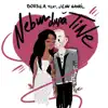 Nebun Dupa Tine (feat. Jean Gavril) - Single album lyrics, reviews, download