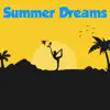 Summer Dreams (feat. DJ Purpl3) - Single album lyrics, reviews, download