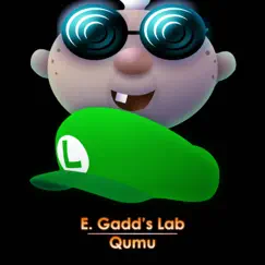 E. Gadd's Lab (From 