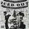 Iced Out (Remix) [feat. Soulja Boy Tell 'Em] - Single album lyrics, reviews, download