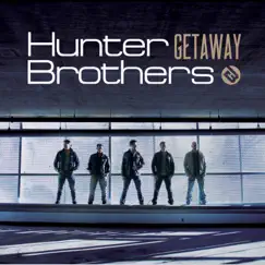 Getaway by Hunter Brothers album reviews, ratings, credits