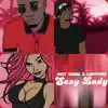 Sexy Lady (feat. Busy Signal) - Single album lyrics, reviews, download