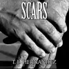 Scars album lyrics, reviews, download