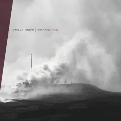 Breaking Point - Single by Marconi Union album reviews, ratings, credits