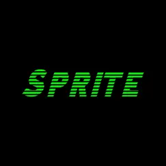 Sprite - Single by Willis & KodyWithaK album reviews, ratings, credits