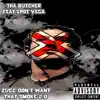 Zucc Don't Want No Smoke 2.0 (feat. Spot Vega) - Single album lyrics, reviews, download