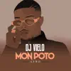 Mon Poto Afro - Single album lyrics, reviews, download