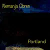 Portland album lyrics, reviews, download