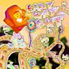 Easy Way Out - Single album lyrics, reviews, download