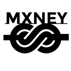 Steppin - Single by Mxney album reviews, ratings, credits