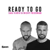 Ready to Go song lyrics