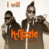 I Will (feat. Ayodele) - Single album lyrics, reviews, download