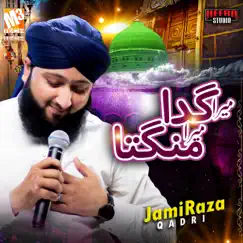 Mera Gada Mera Mangta - Single by Jami Raza Qadri album reviews, ratings, credits