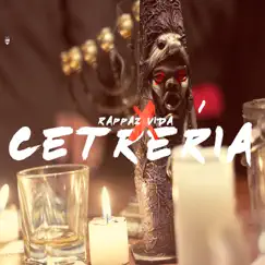 Cetrería - Single by Iyhon Secuaz album reviews, ratings, credits
