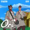 Ori (Remix) [feat. 9ice] - Single album lyrics, reviews, download