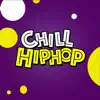 Chill Lofi Study Beats album lyrics, reviews, download