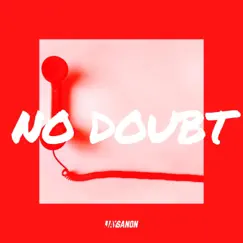 No Doubt - Single by Jay Sanon album reviews, ratings, credits