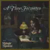 A Time Forgotten album lyrics, reviews, download