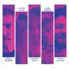 Waning (feat. Scale & Feather, For the Shire, Thought Trials, Adam Dodson & Jason Keisling) - Single album lyrics, reviews, download