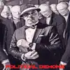 Political Demons - Single album lyrics, reviews, download