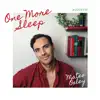 One More Sleep (Acoustic) - Single album lyrics, reviews, download