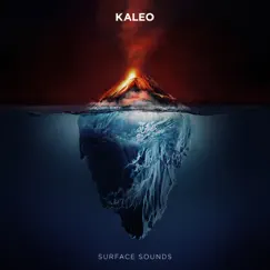 Surface Sounds by KALEO album reviews, ratings, credits