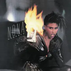 Nona (Expanded Edition) by Nona Hendryx album reviews, ratings, credits