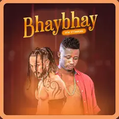 Bhaybhay (feat. Minjin) - Single by H' M album reviews, ratings, credits