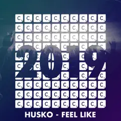 Feel Like - Single by Husko album reviews, ratings, credits