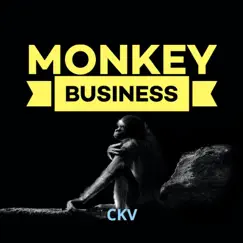 Monkey Business by Ckv album reviews, ratings, credits