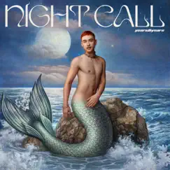 Night Call (Deluxe) by Years & Years album reviews, ratings, credits