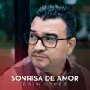 Sonrisa de Amor - Single album lyrics, reviews, download