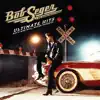 Ultimate Hits: Rock and Roll Never Forgets by Bob Seger & The Silver Bullet Band album lyrics