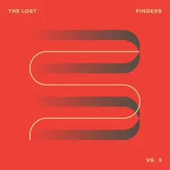 VS. 3 - Single by The Lost Fingers album reviews, ratings, credits