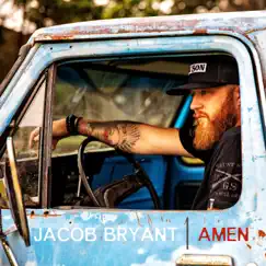 Amen - Single by Jacob Bryant album reviews, ratings, credits