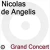 Grand Concert (Live) album lyrics, reviews, download