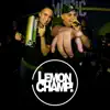 Lemonchamp - Single album lyrics, reviews, download