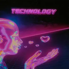Technology - Single by Boneles_s album reviews, ratings, credits