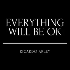 Everything Will Be Ok Song Lyrics