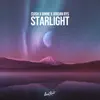 Starlight - Single album lyrics, reviews, download