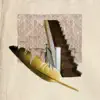 Yellowbird - Single album lyrics, reviews, download