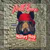 Money Hog album lyrics, reviews, download