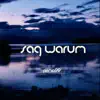 Sag Warum - Single album lyrics, reviews, download