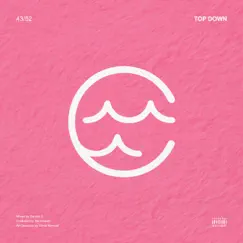 Top Down - Single by Wave Chapelle album reviews, ratings, credits
