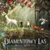 Diamentowy Las album lyrics, reviews, download